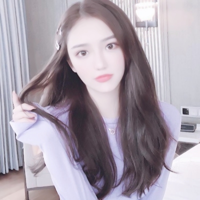 创造妖灵妖手游下载