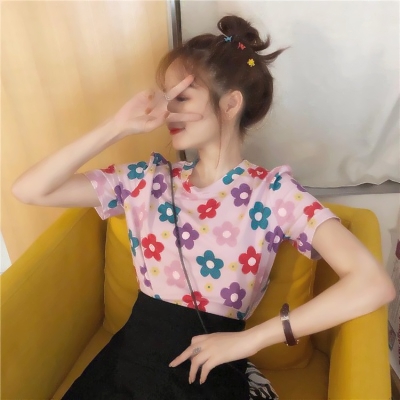 咕噜英雄最新版下载