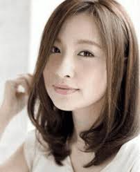 cleo sa汉化版apk下载