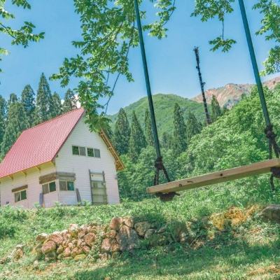 汴梁行商记手游官方版下载