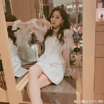 梦幻精灵王破解版下载