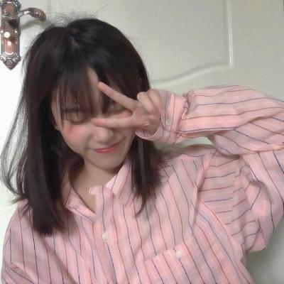 三国默示录官方版下载