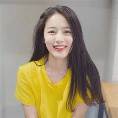 魏蜀吴三国手游