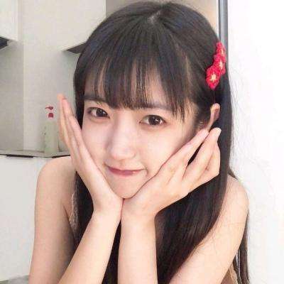 三国志群雄逐鹿手游