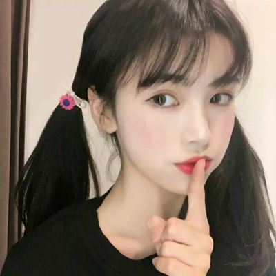 暖暖环游世界360版本下载